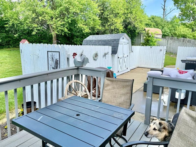 247 Heathrow Court, Hamilton, OH 45013 Photo 23