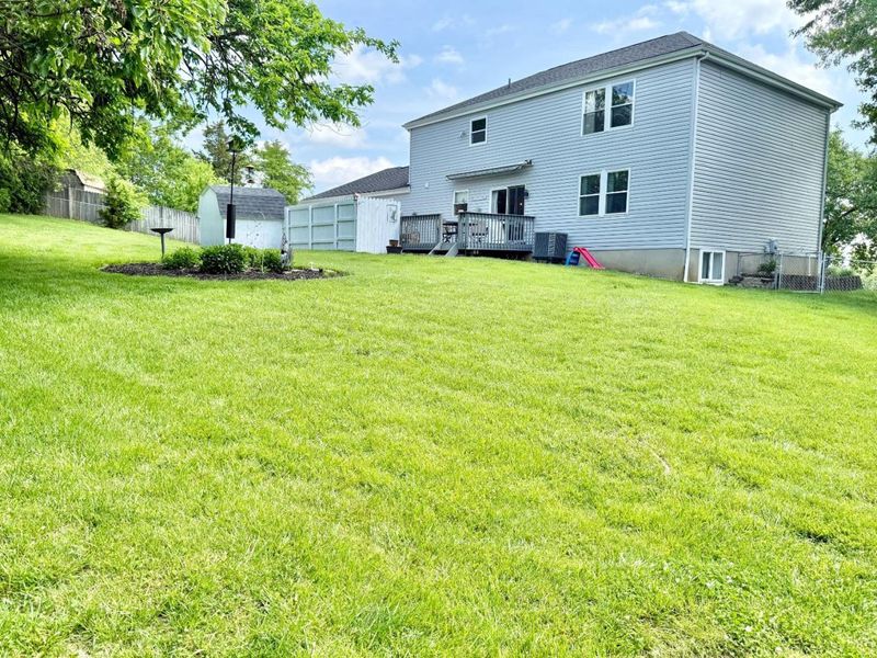 247 Heathrow Court, Hamilton, OH 45013 Photo 32