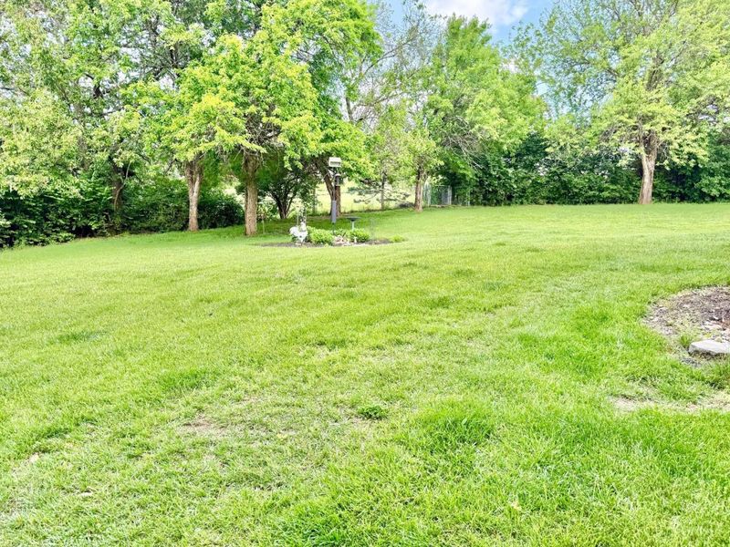 247 Heathrow Court, Hamilton, OH 45013 Photo 33