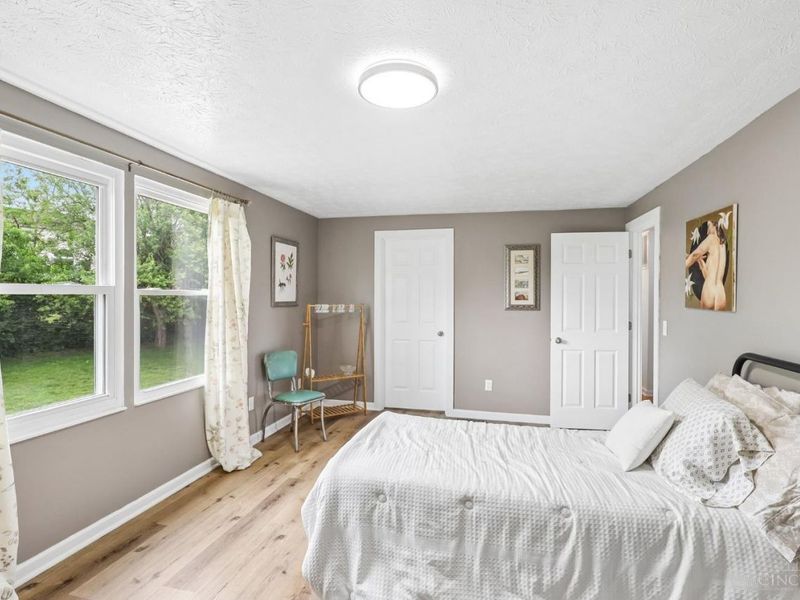247 Heathrow Court, Hamilton, OH 45013 Photo 43