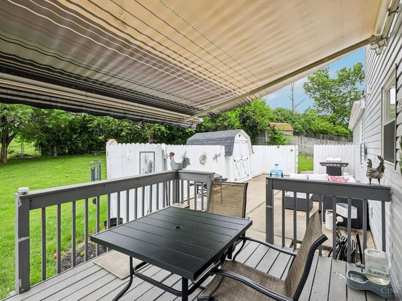247 Heathrow Court, Hamilton, OH 45013 Photo 56