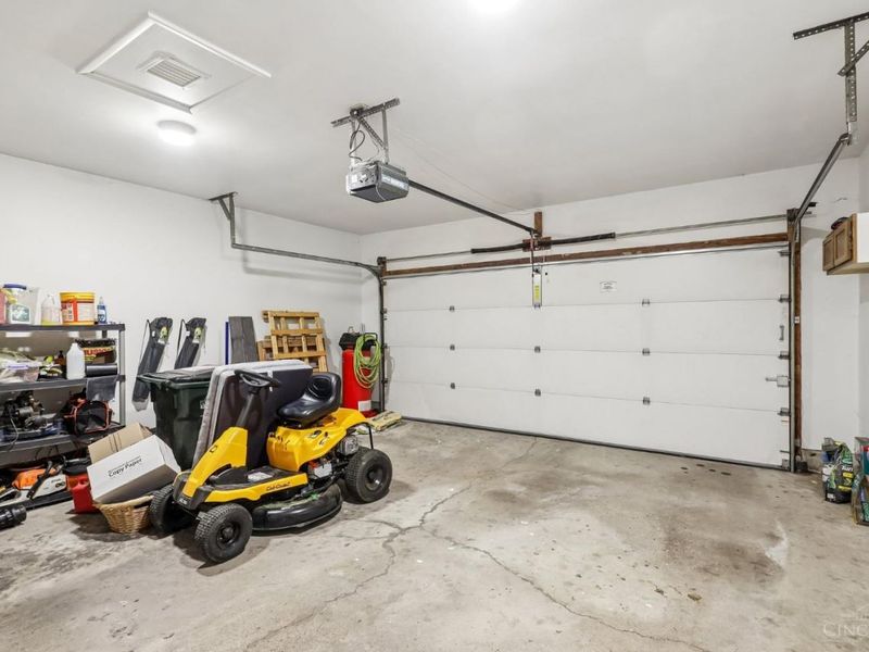 247 Heathrow Court, Hamilton, OH 45013 Photo 60