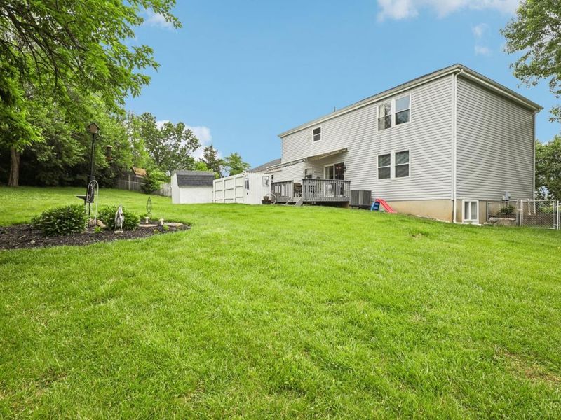 247 Heathrow Court, Hamilton, OH 45013 Photo 62