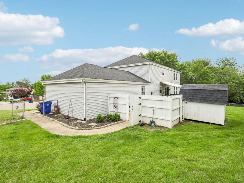 247 Heathrow Court, Hamilton, OH 45013 Photo 63