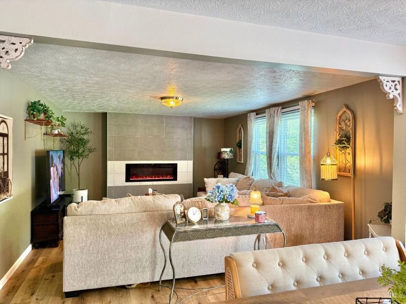 247 Heathrow Court, Hamilton, OH 45013 Photo 7