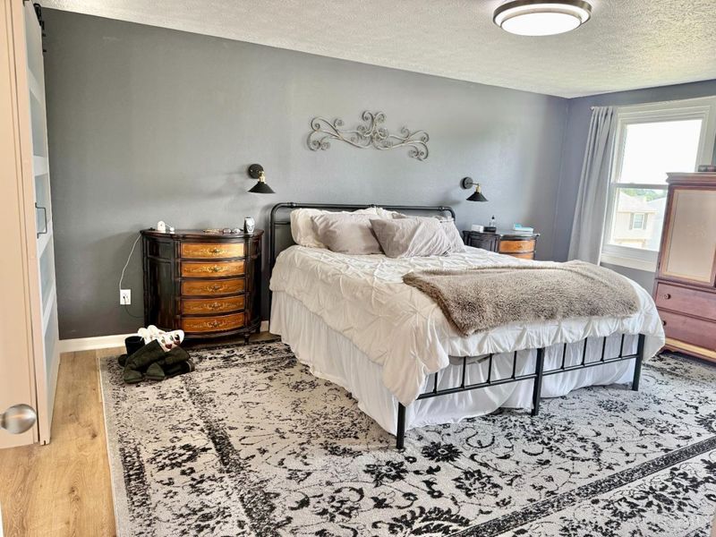 247 Heathrow Court, Hamilton, OH 45013 Photo 8
