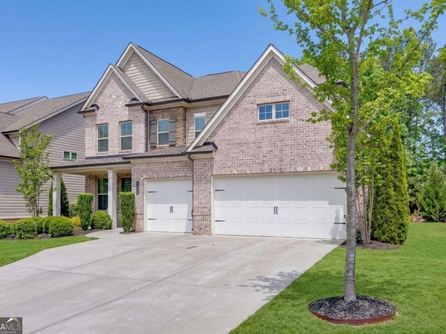 Property Image 53