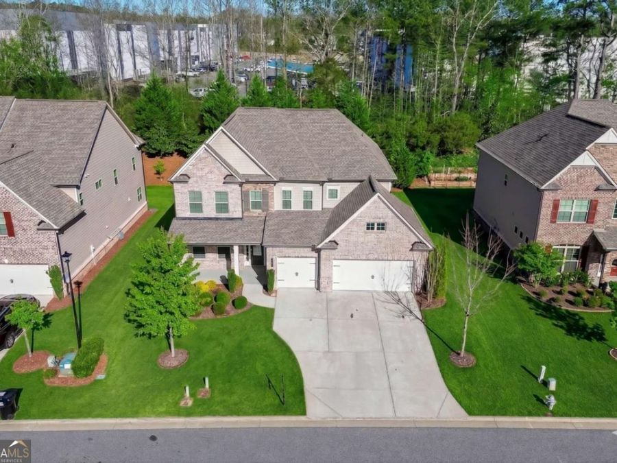 Property Image 58