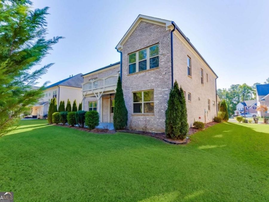 Property Image 59