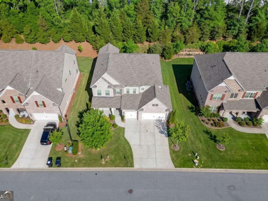 Property Image 60