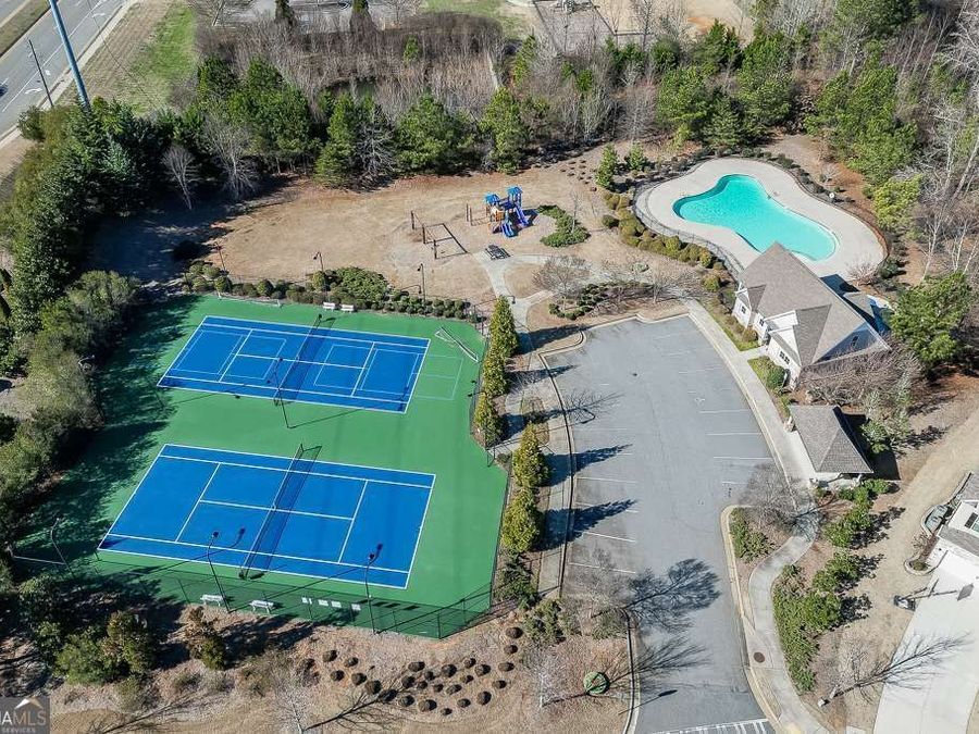 Property Image 61
