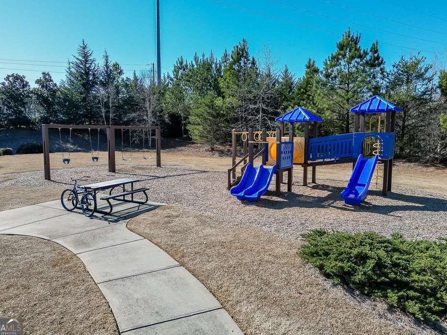 Property Image 63