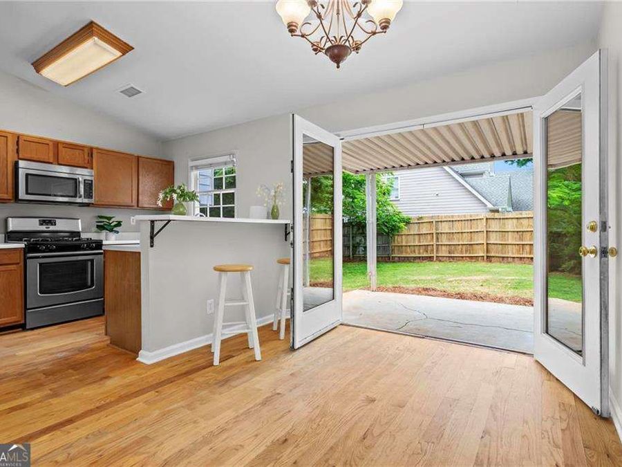 Property Image 14