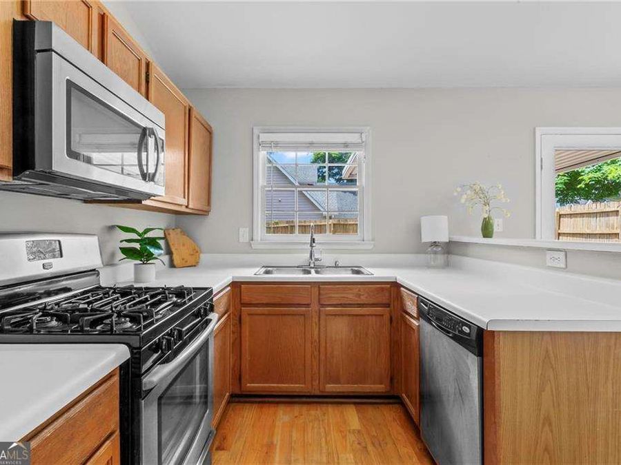 Property Image 16