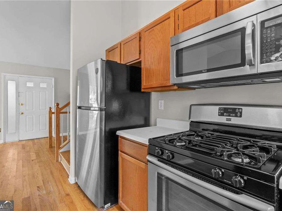 Property Image 18