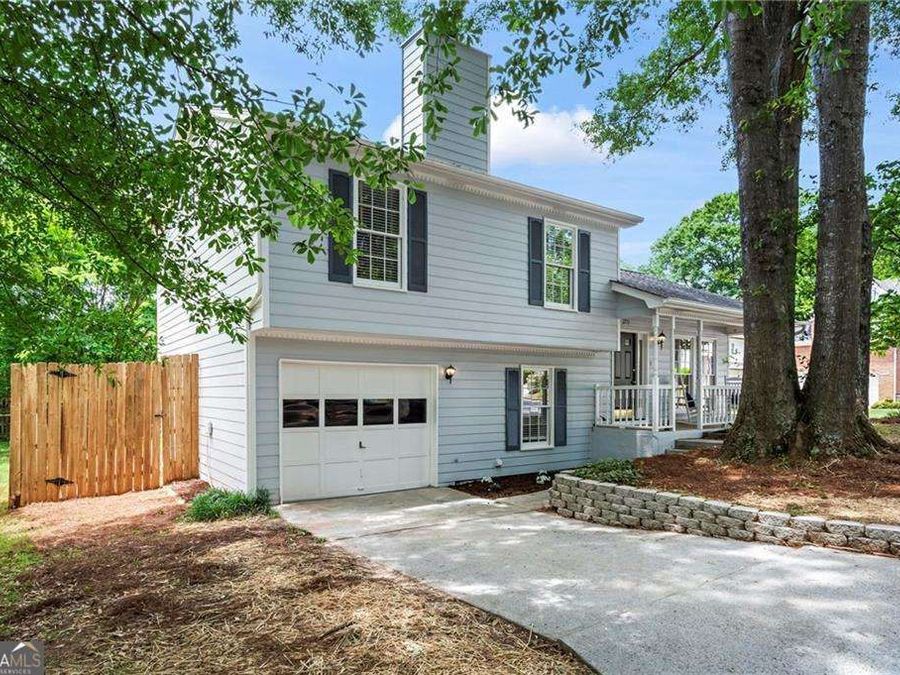 Property Image 4