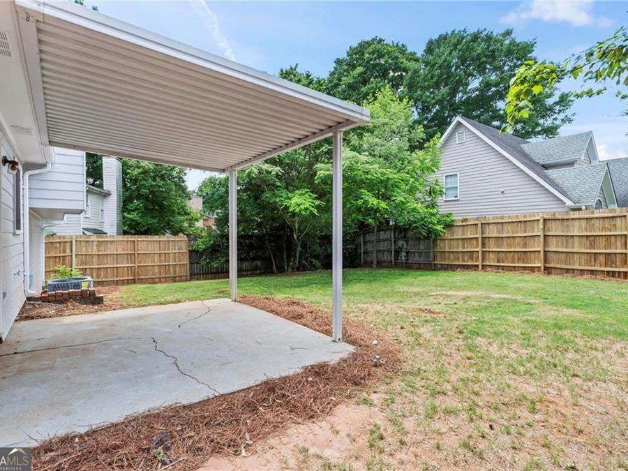 Property Image 32