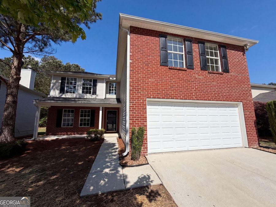 Property Image 31