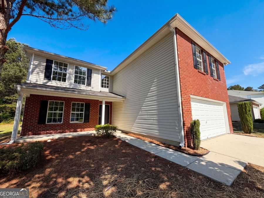 Property Image 32