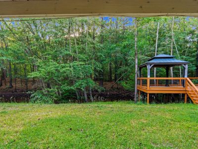 88 Turtle Court, Ridgeville, SC 29472