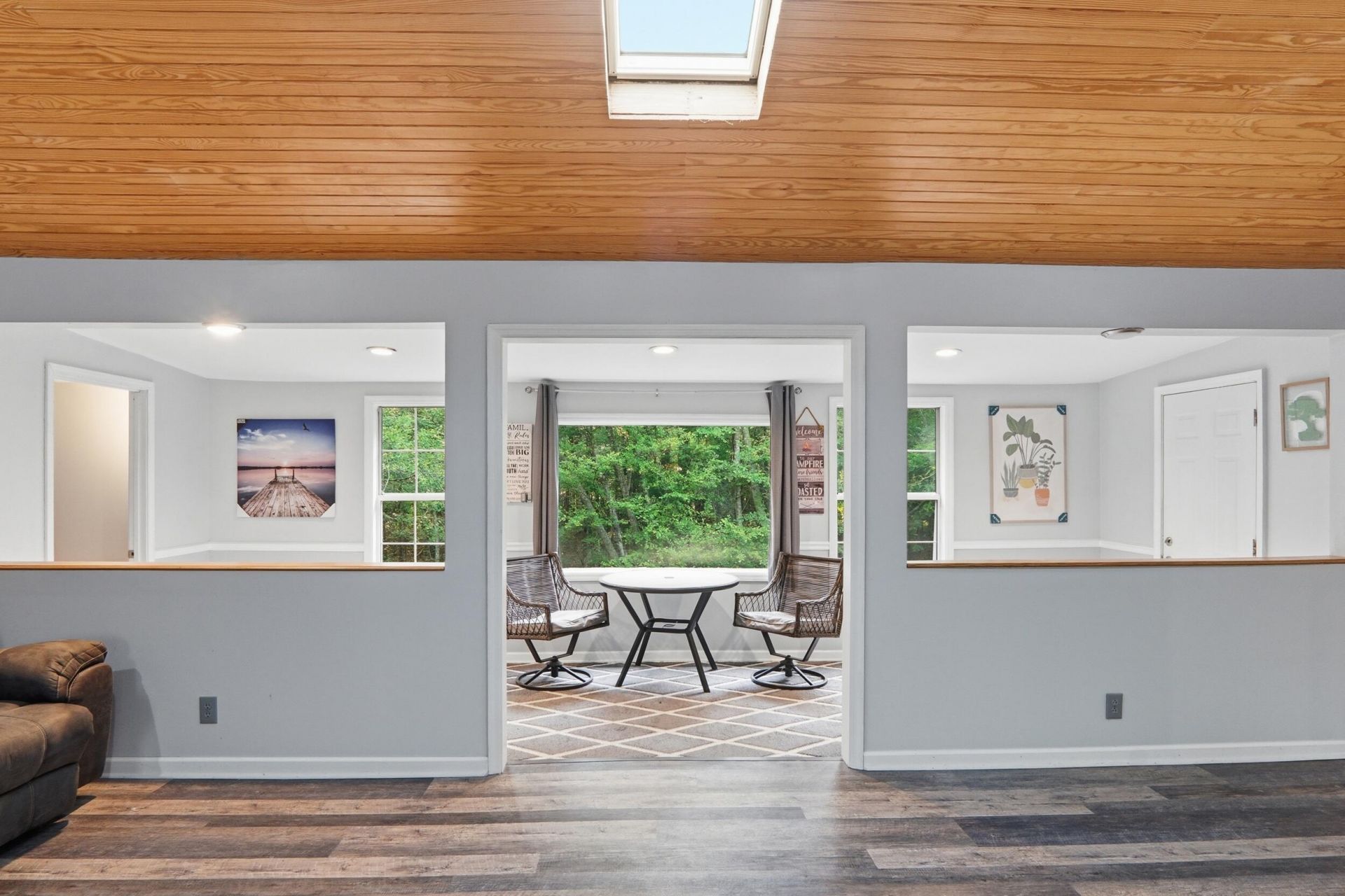 88 Turtle Court Photo 10