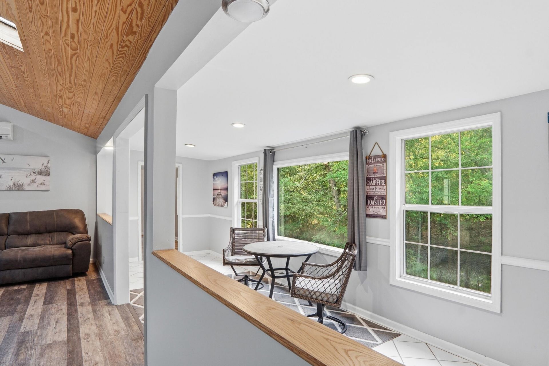 88 Turtle Court Photo 11