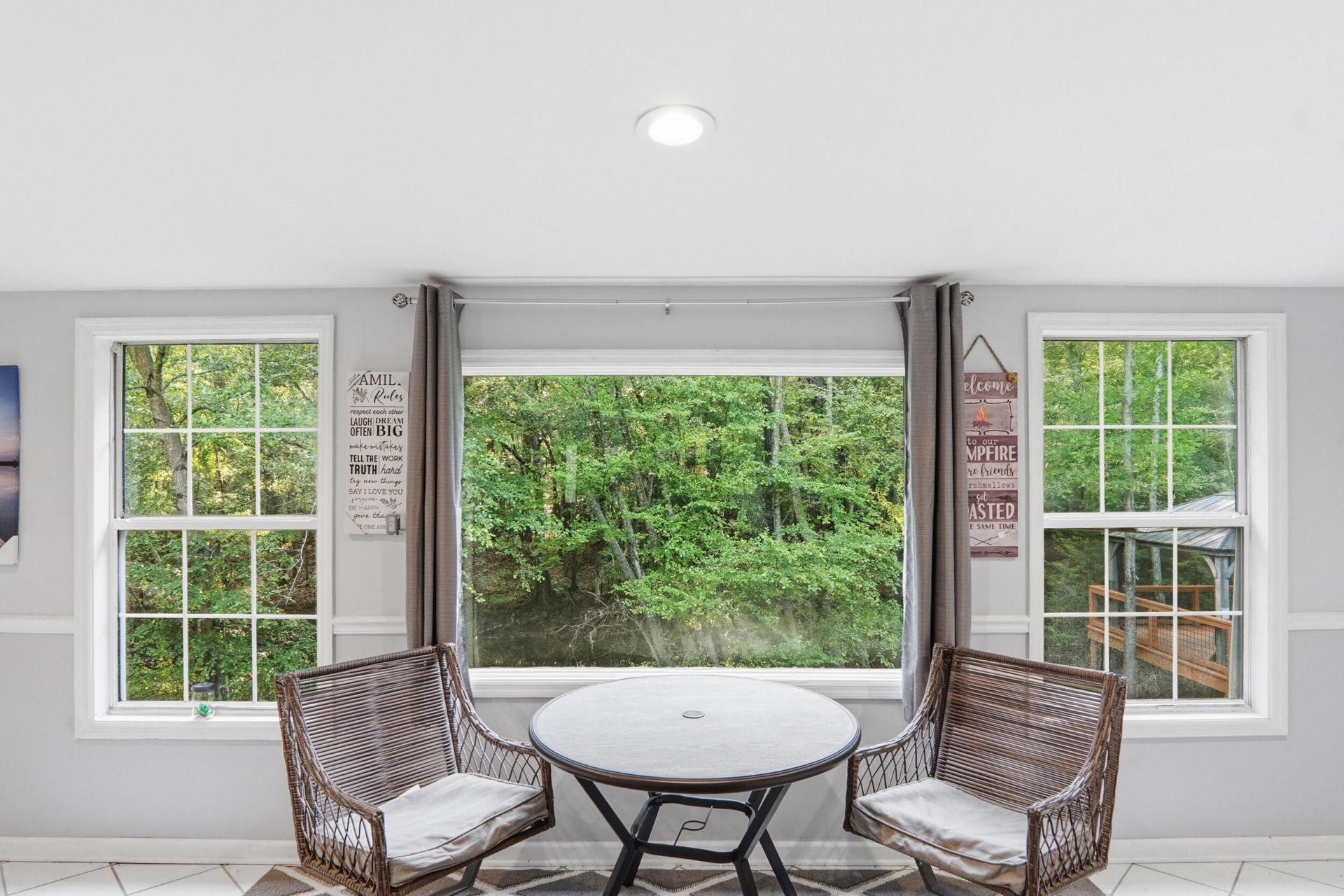 88 Turtle Court Photo 12
