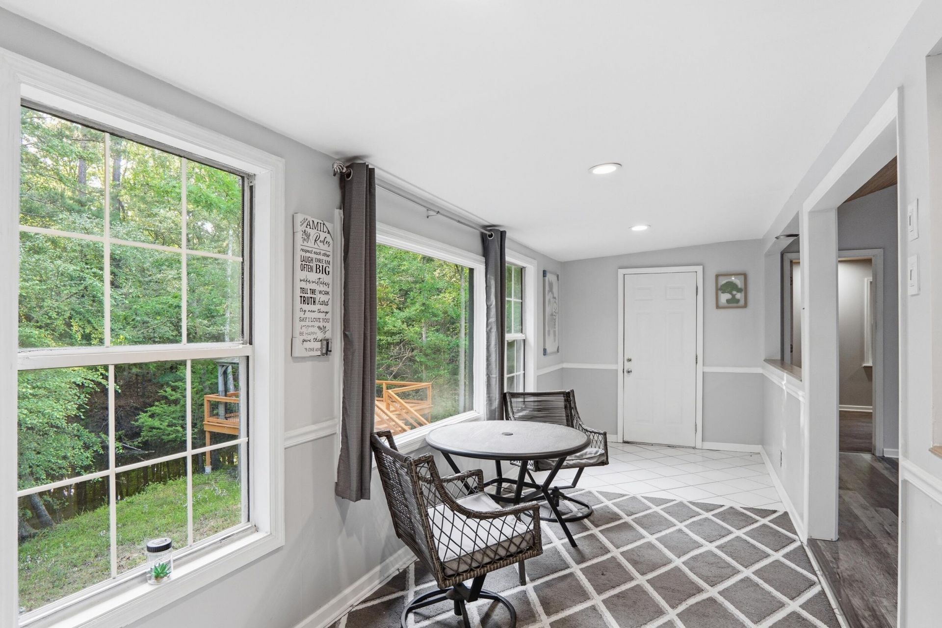 88 Turtle Court Photo 13