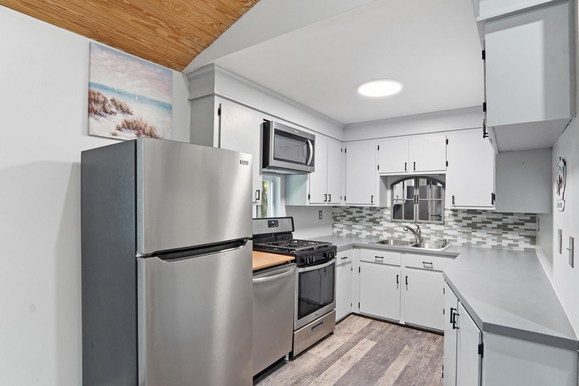 88 Turtle Court Photo 14