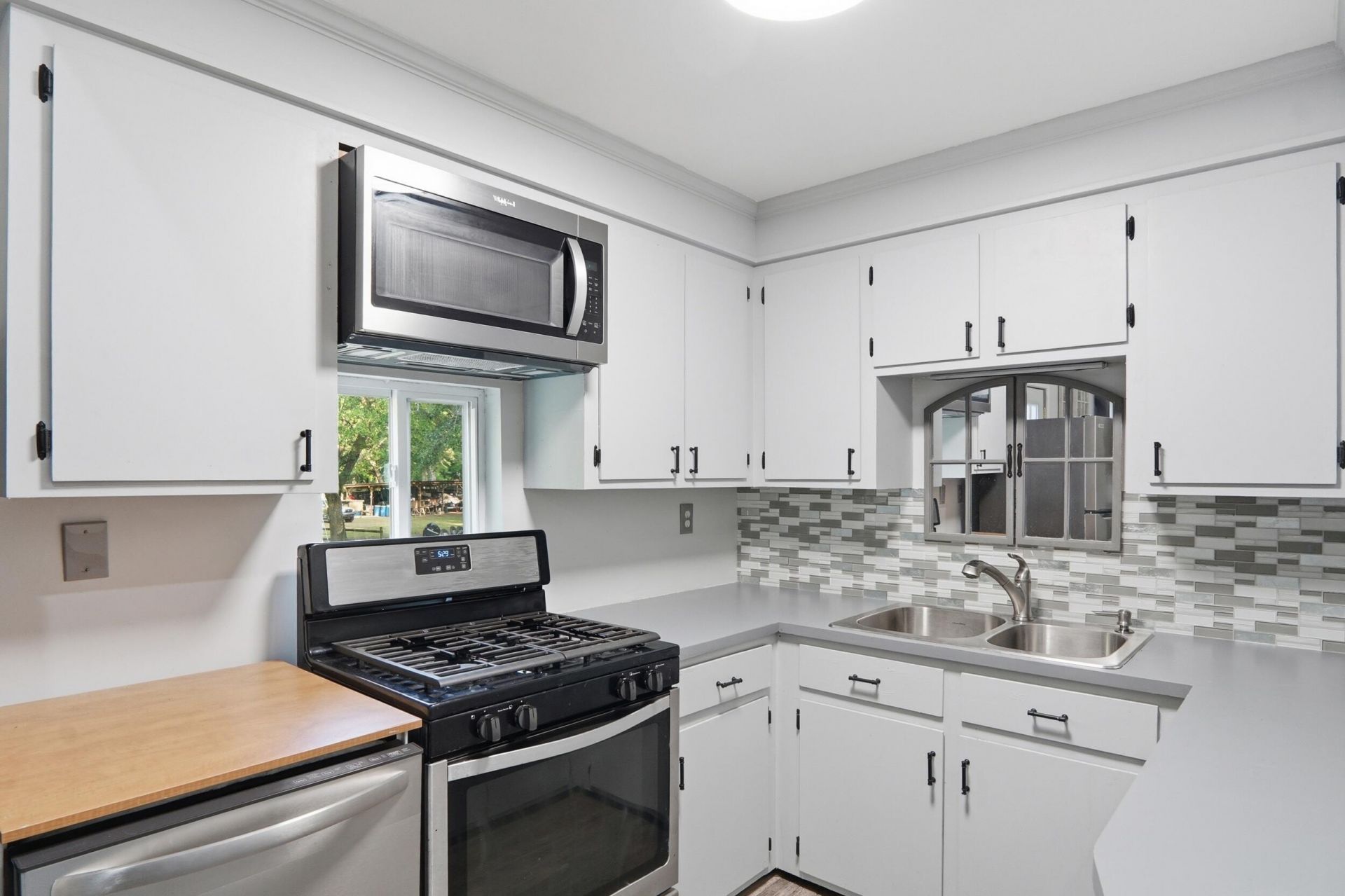 88 Turtle Court Photo 15