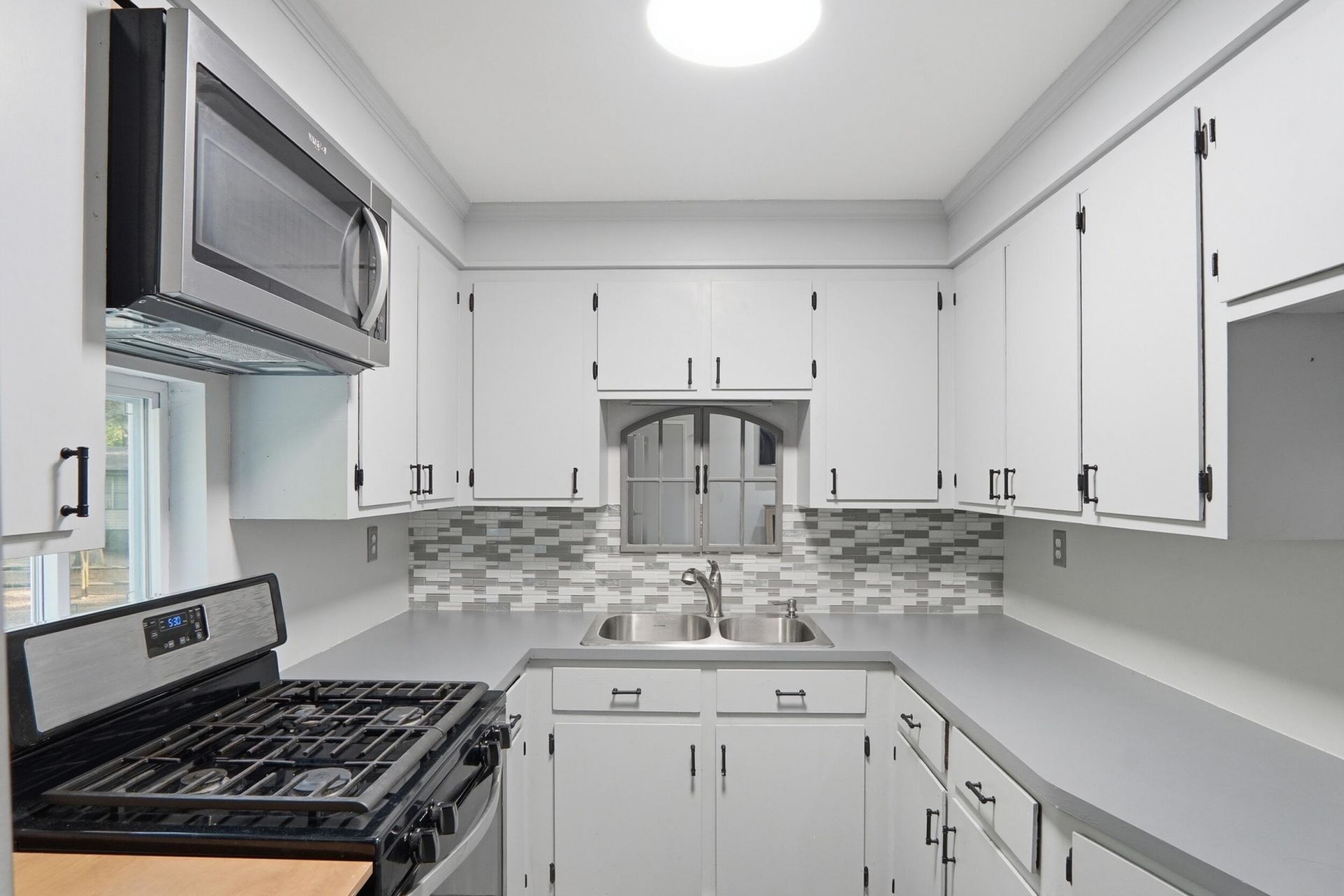 88 Turtle Court Photo 16