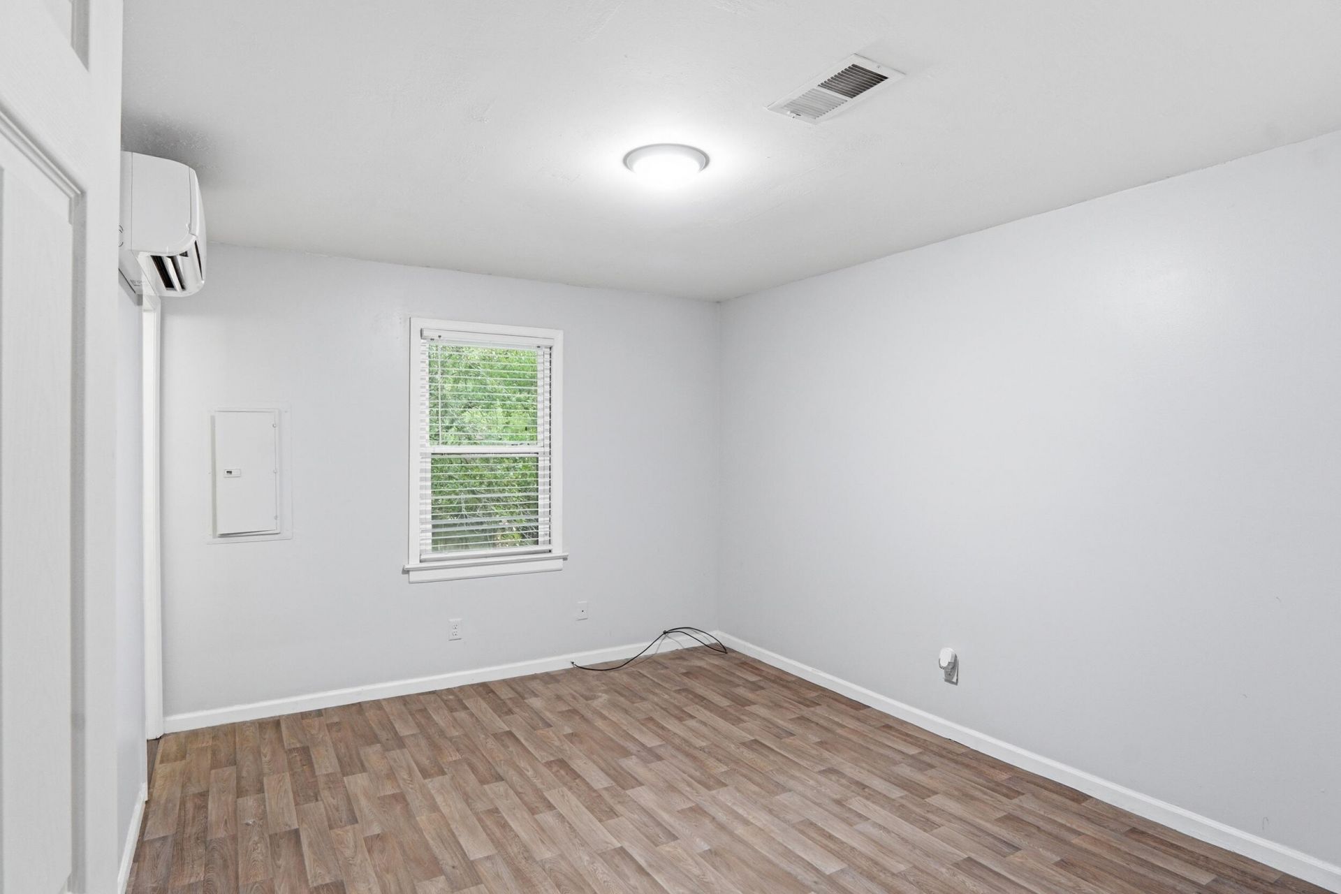 88 Turtle Court Photo 18