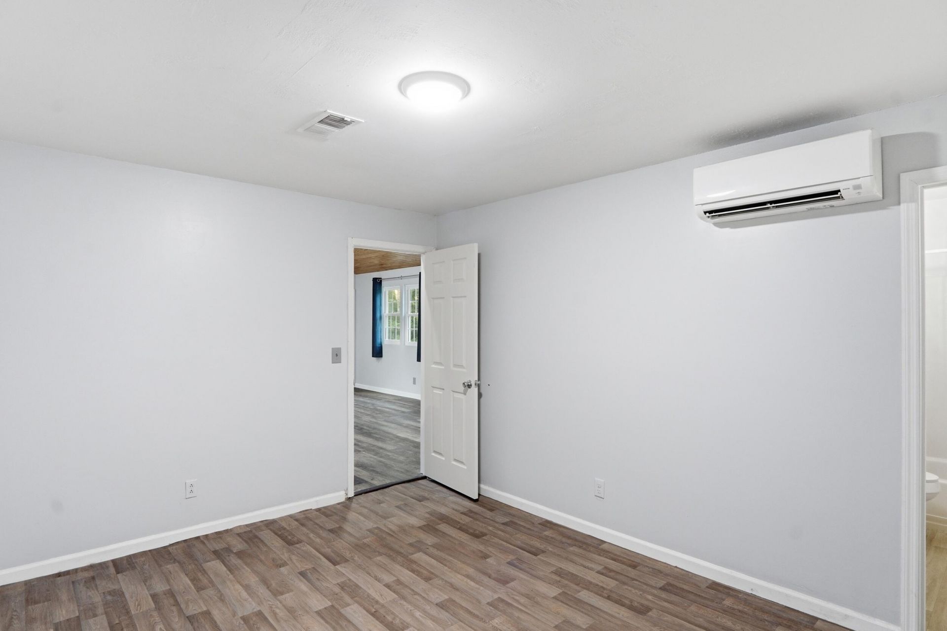 88 Turtle Court Photo 19