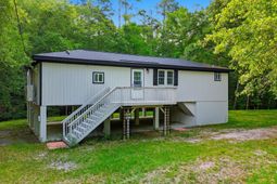 88 Turtle Court photo 4