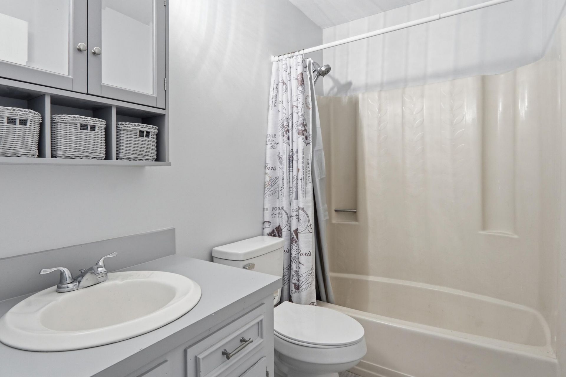 88 Turtle Court Photo 20