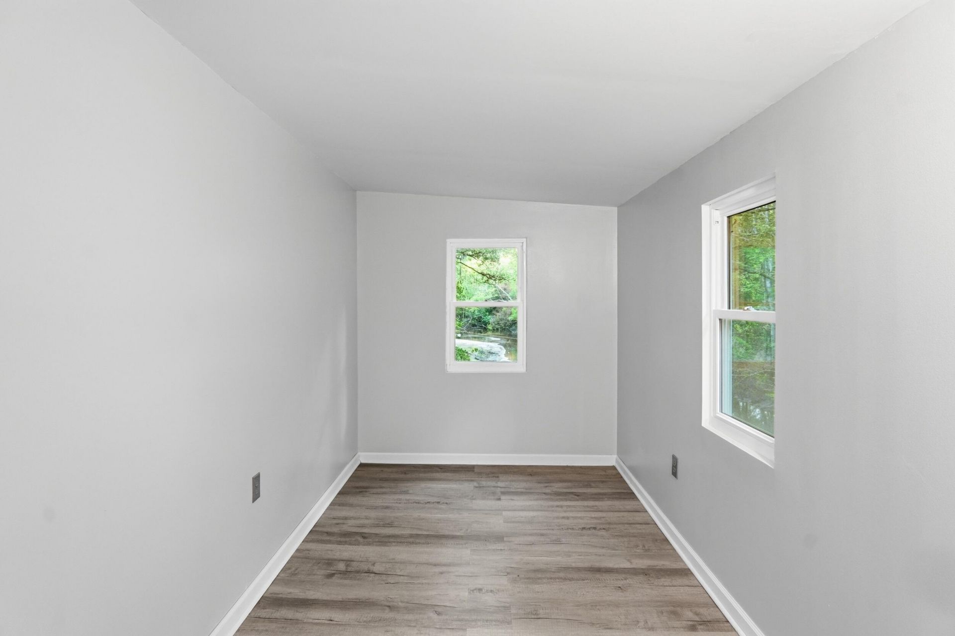 88 Turtle Court Photo 21