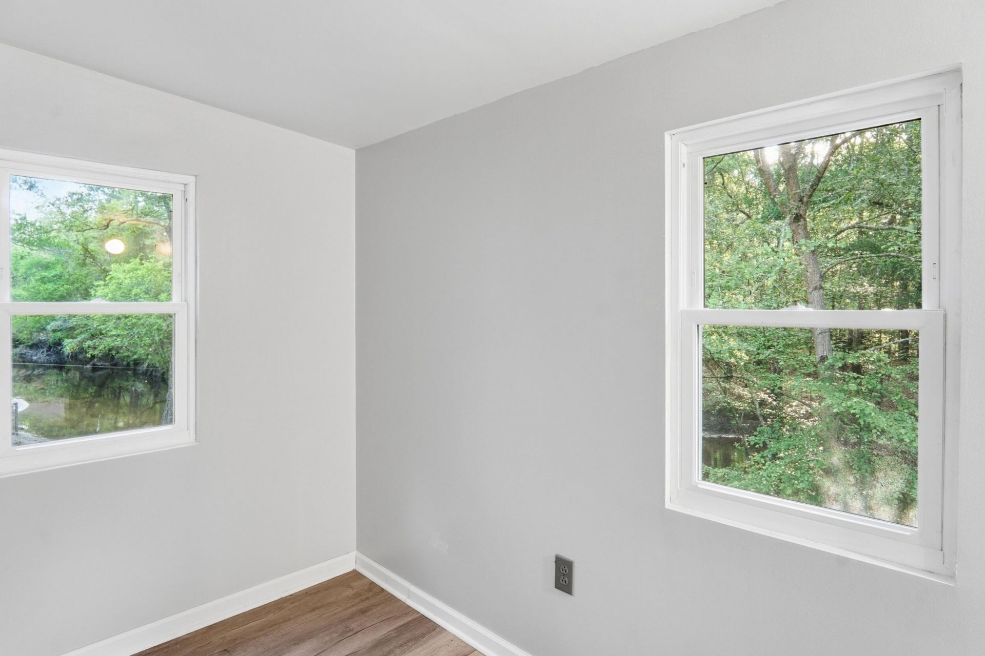 88 Turtle Court Photo 22