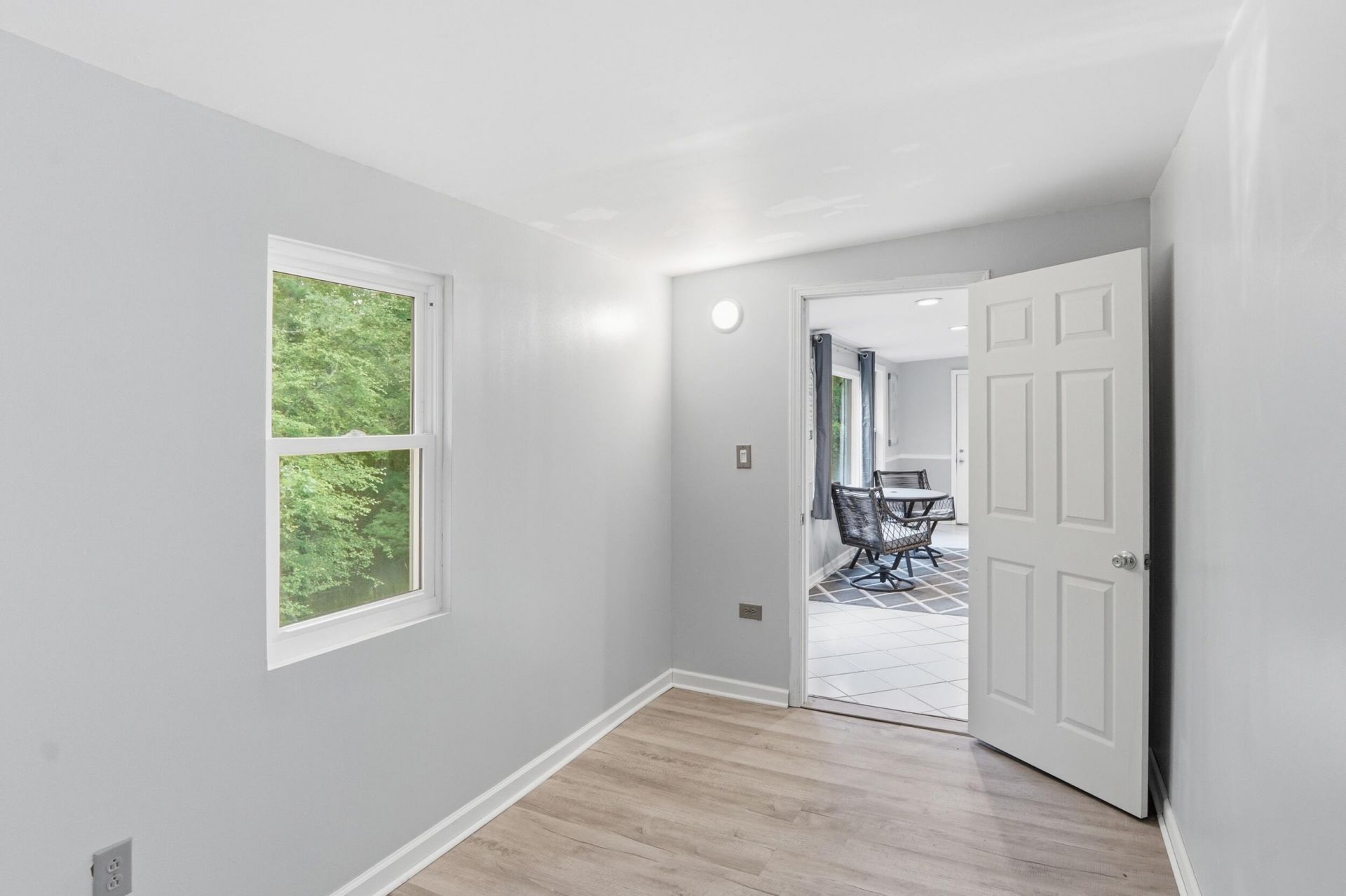88 Turtle Court Photo 23