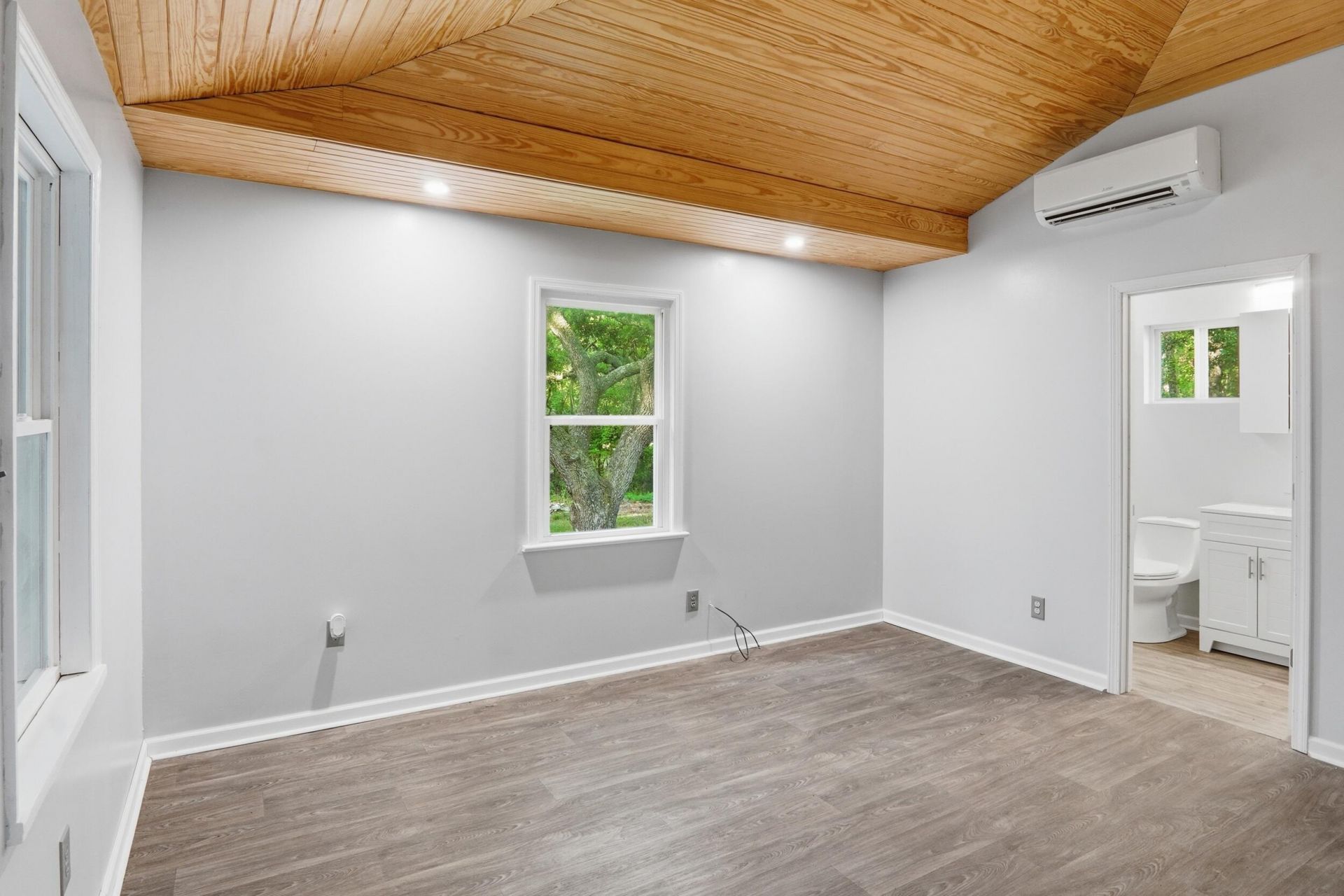 88 Turtle Court Photo 24