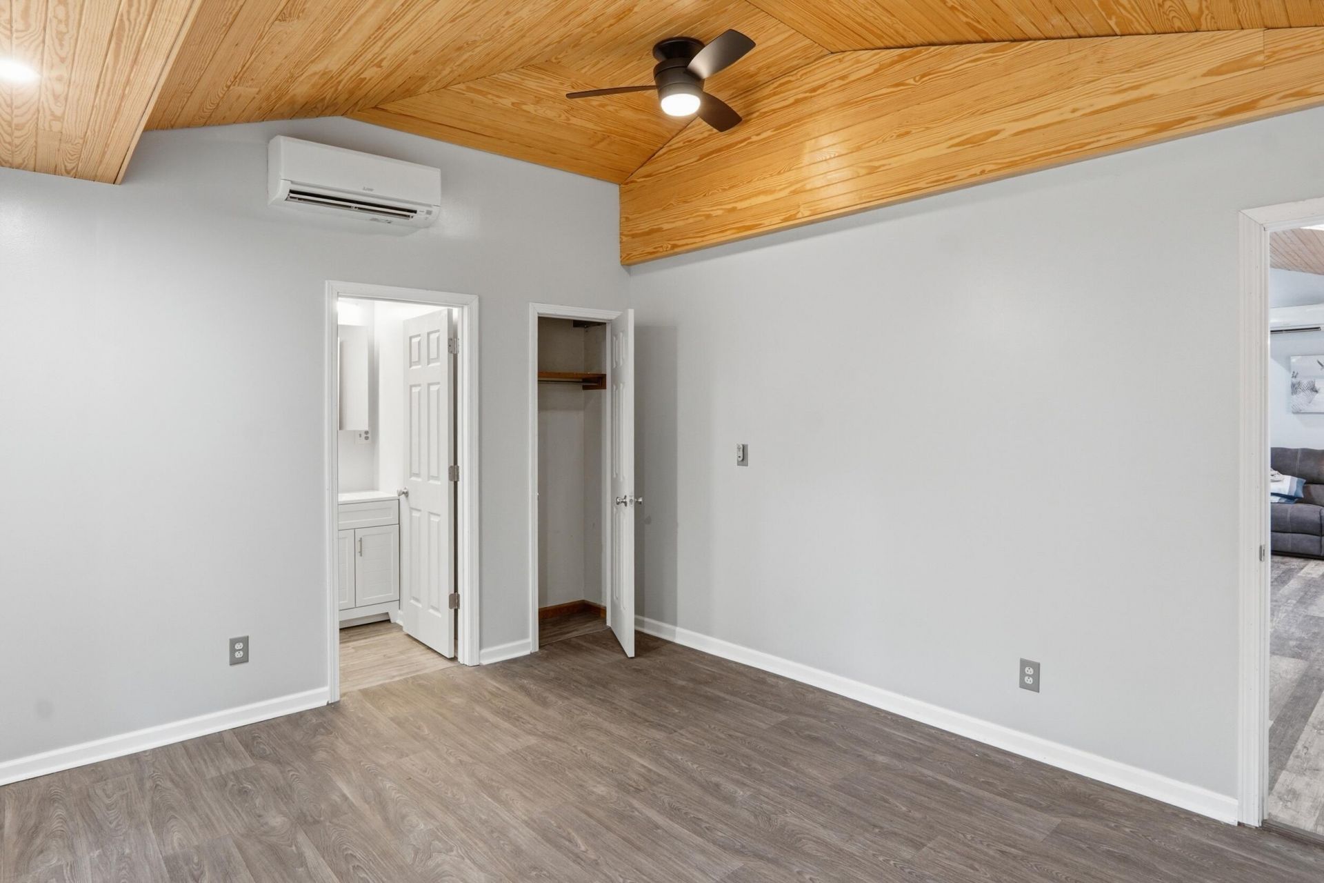 88 Turtle Court Photo 25