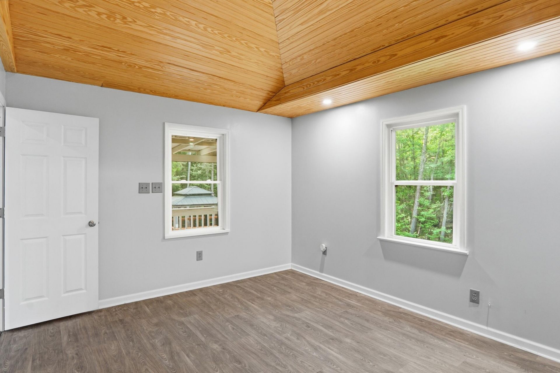 88 Turtle Court Photo 26
