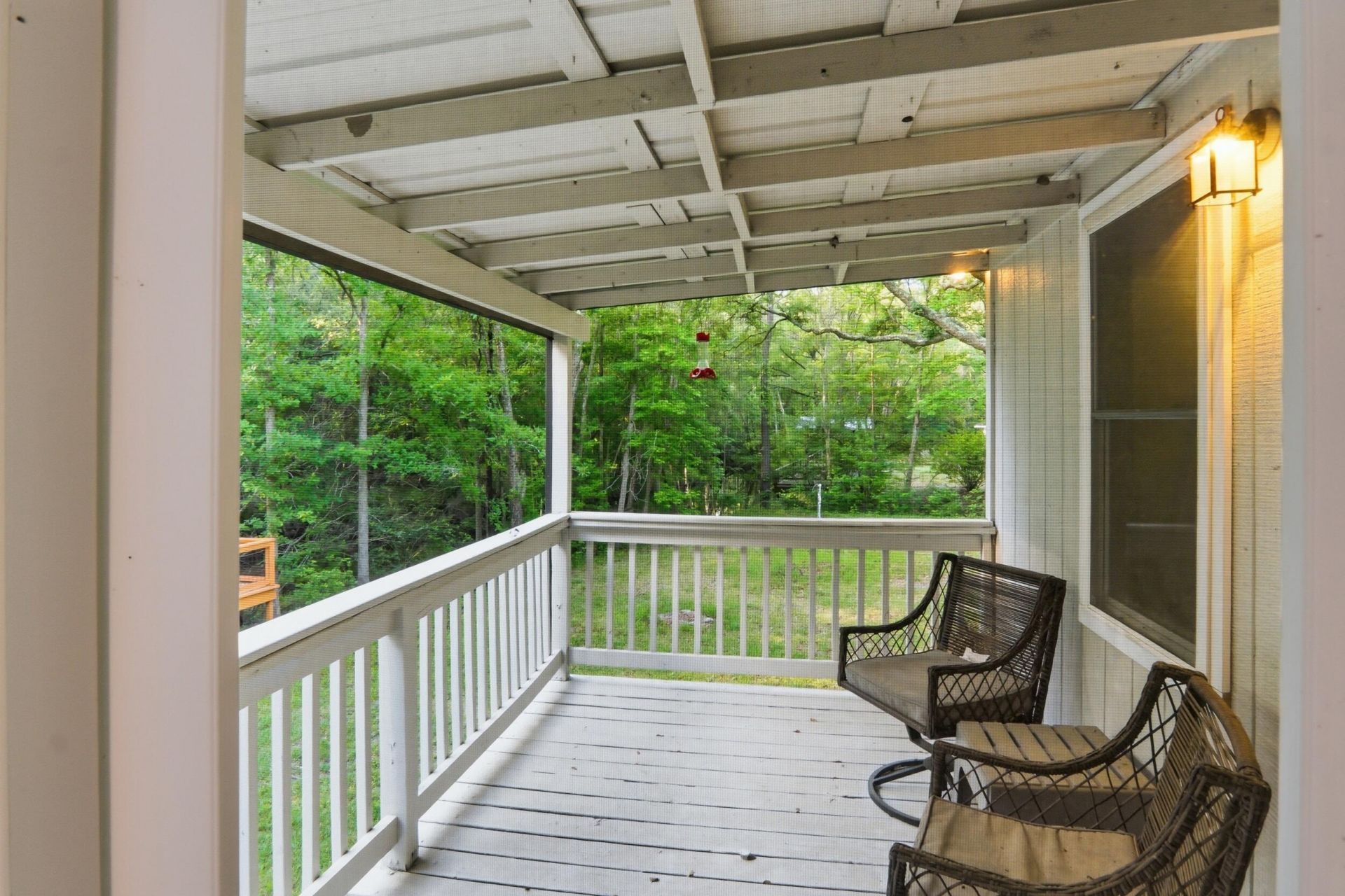 88 Turtle Court Photo 29