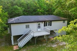 88 Turtle Court photo 4