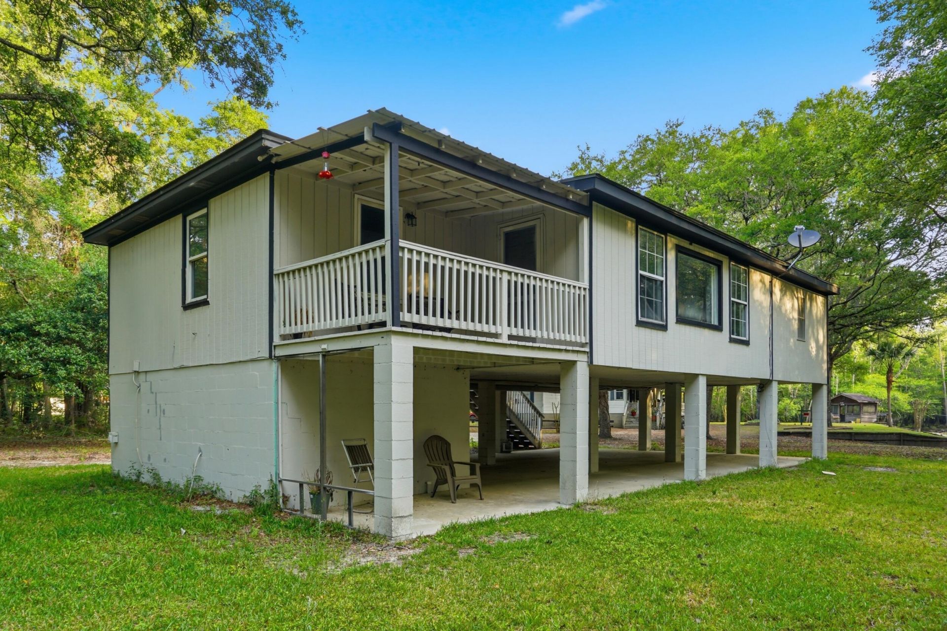 88 Turtle Court Photo 30