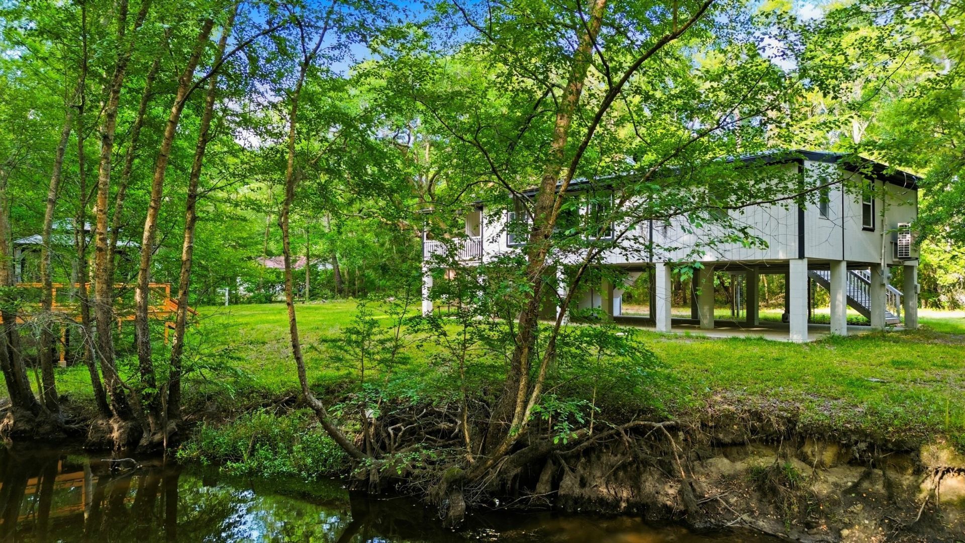 88 Turtle Court Photo 31