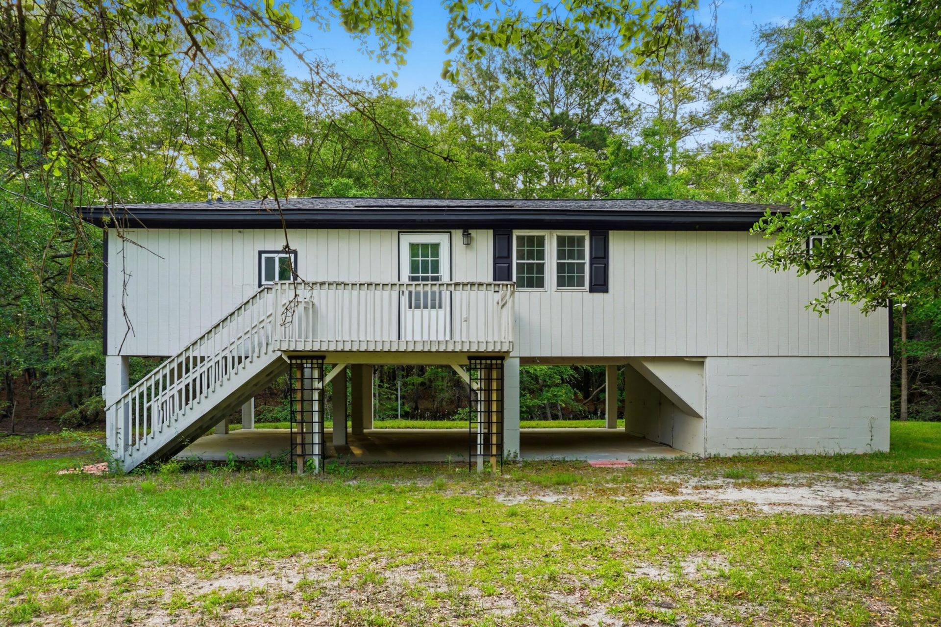 88 Turtle Court Photo 32