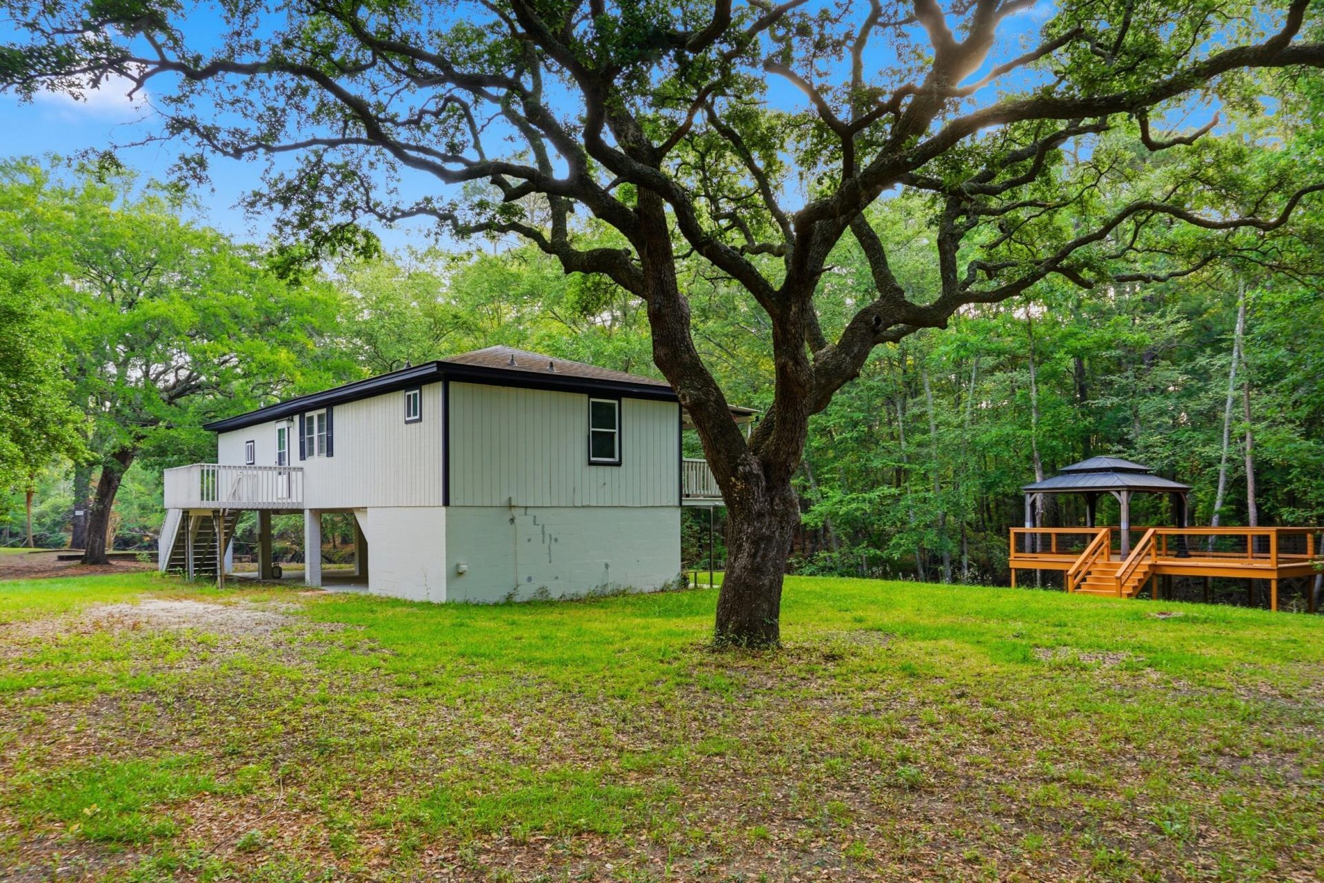 88 Turtle Court Photo 33