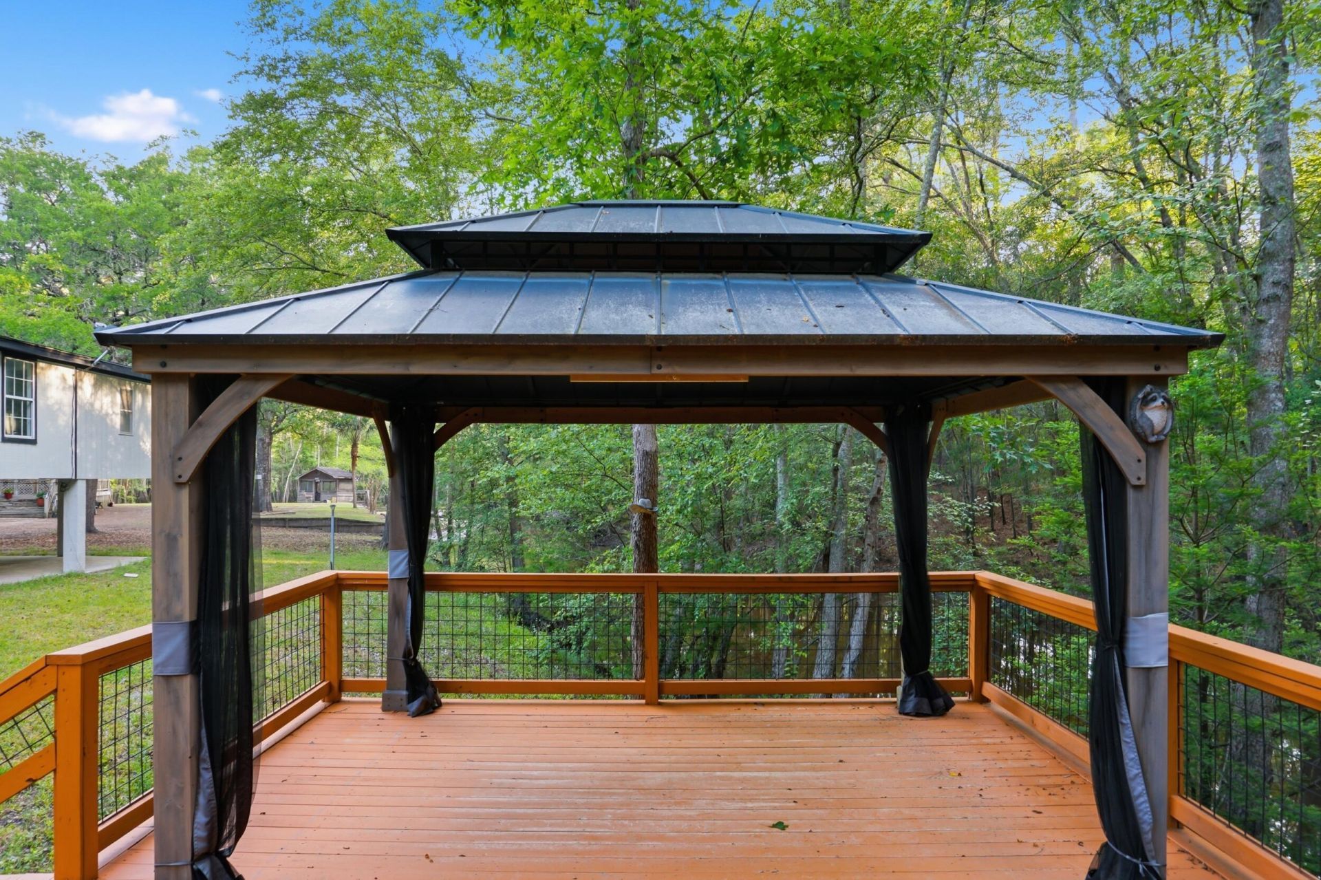 88 Turtle Court Photo 35
