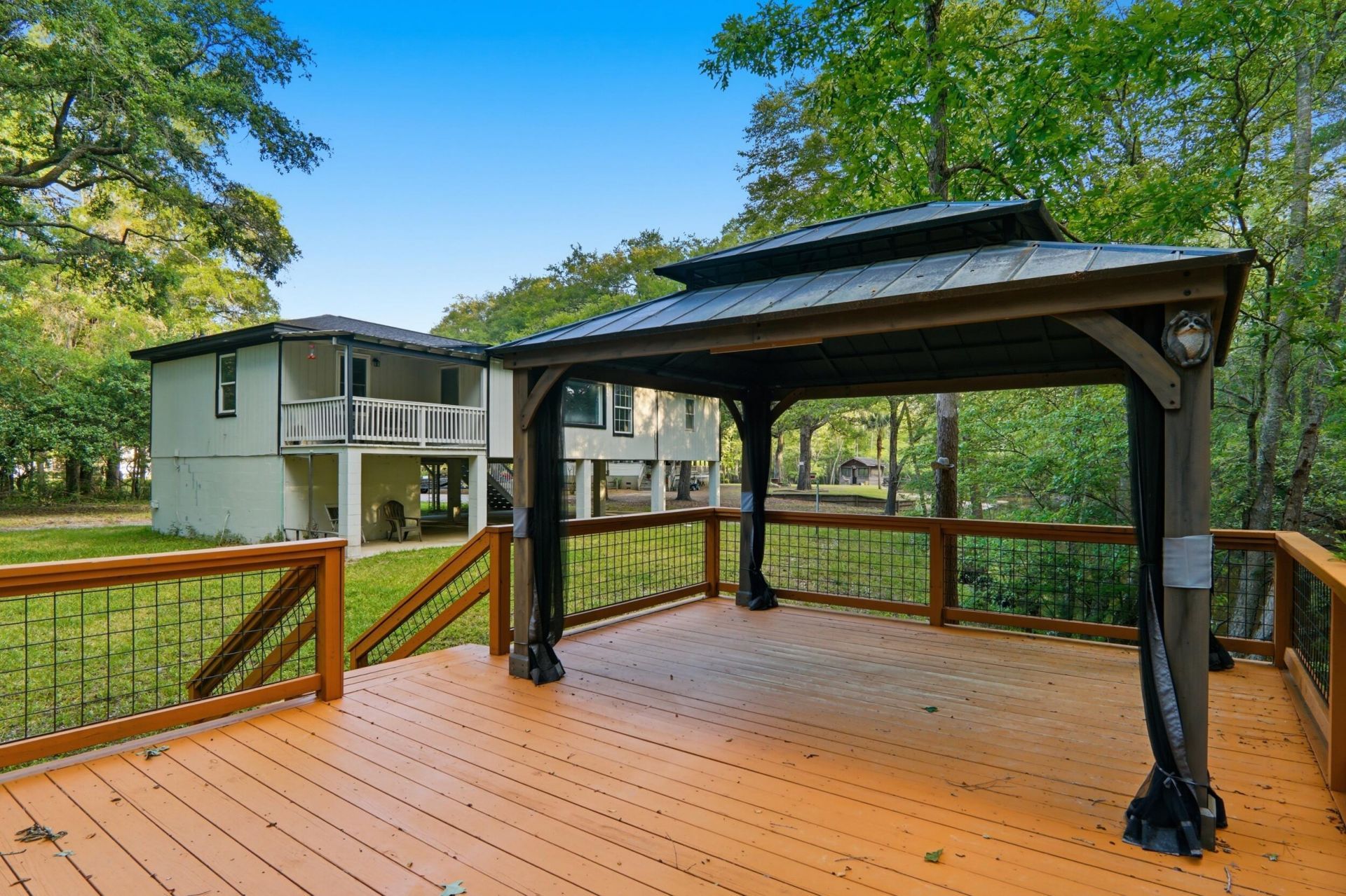 88 Turtle Court Photo 37