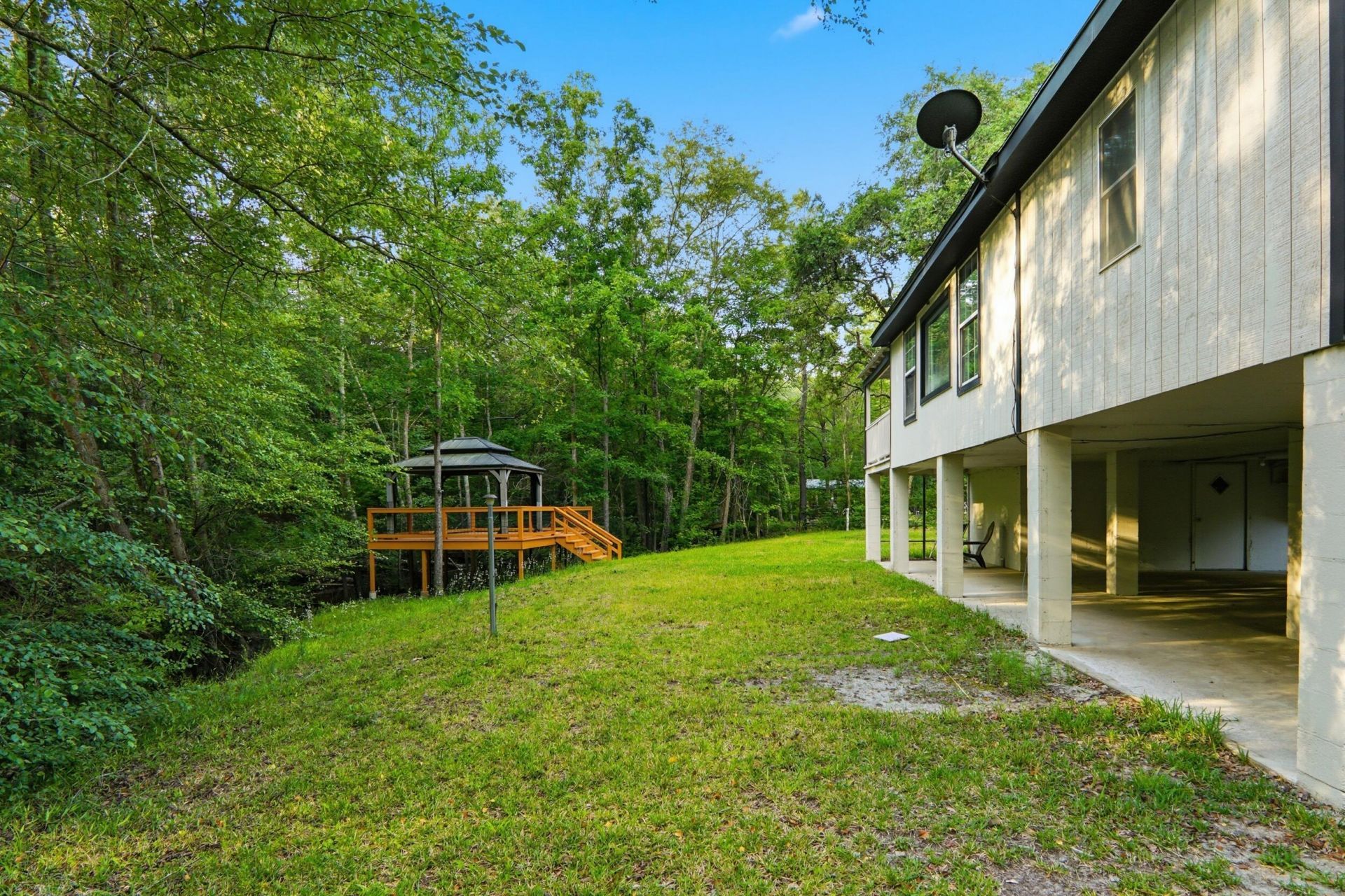 88 Turtle Court Photo 39